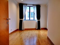 Grange 70 (D10), Apartment #444198311